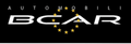 Bcar Srl